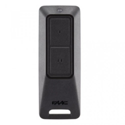 Pilot XT2 FDS BD 433-868MHz 787019