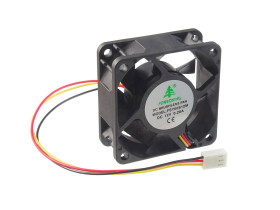 Wentylator Fonsoning FSY60S12M