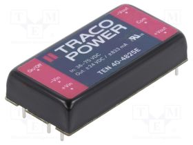 TEN40-4825E