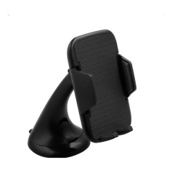 Uchwyt uniwersalny M-LIFE GSM GPS