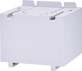 Osłona obszaru przyłącza PRS KVL-00 1p S 001690958