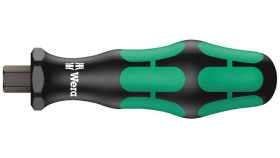 Rękojeść Vario, 6 X 98Mm