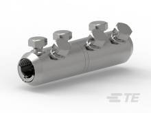 Underground Line Bolted Connection Products