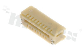 NZIFF4208CV