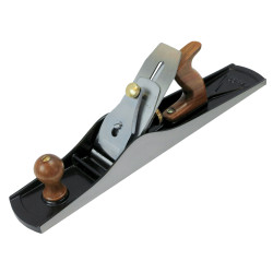 Faithfull RI60-SPFP6 No.6 Fore Plane (2.3/8in)