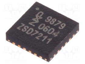 TFA9879HN/N1.157