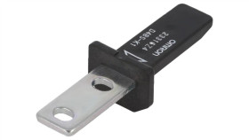 D4bs-K1 Klucz Płaski D4bs