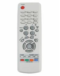 Pilot do Samsung AA59-00312B