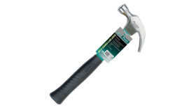 Młotek Ciesielski 330Mm 453G Pros Kit Pd-2606