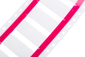 Termokurczliwy RS PRO zakres 4.7 → 10.8mm ilość 250