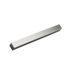 Zestaw łożysk, TIH, Jarzmo nagrzewnicy indukcyjnej, do użycia z: Nagrzewnica indukcyjna