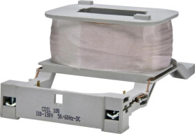 Cewka elektroniczna do CEM180E BCEE-180E-110V-AC/DC 004646049
