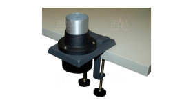 Quick Łącznik Kcc 50/75 Redukcyjny Z Mocowaniem Do Blatu Do Q6101/6102