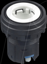 HW1F-2 HW, illuminates SS, 3 pos