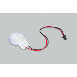 Raspberry Pi SC1163 Pi 5 RTC Battery