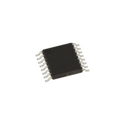 U.S. CMOS CD4094 SMD szeroki