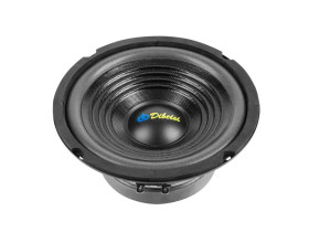 Głośnik 6,5" 16cm DIBEISI DBS-G6502 50W 8ohm