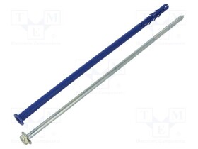 R-FF1-N-10K300