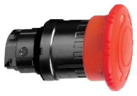 Element F22 ZB4BS8447