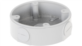 Adapter Dahua Pfa13c