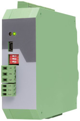 Moduł I/O Motrona 6877.5022, 1 szt.