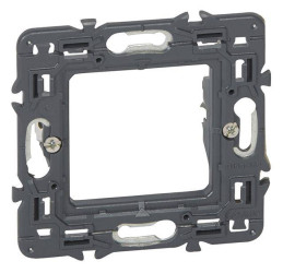 Pierścień nośny LEGRAND 2M 37mm 080269