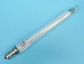 ŚWIETL.OWAD.E-14 UVT-2W do MK-008