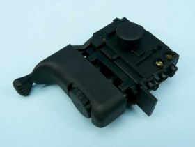 DW-2.19 MAKITA WYŁ.WIERT.HP-2050