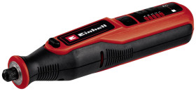 N/A Einhell 4419330 1 szt.