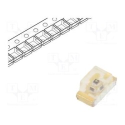 5519-21/G6C-AL1M2LY