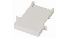 Zaślepka Modułowa 0.5-Modułów Z-Dst 248949