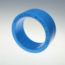 RTN-63,5X51X25(M-088)
