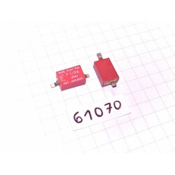 202.500G LITT 98+ SMD