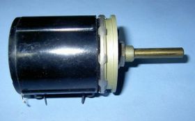 DW-101 47k P1-32 2W 10-OBR.POTEN.