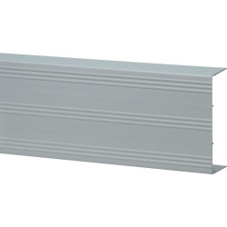 Akcesoria do obudów Pokrywa 138371 BBC-RCOV3-C System kompaktowy