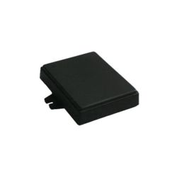 Z71U ABS - Obudowa plastikowa