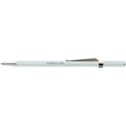 Stahlwille 77100001 Scriber