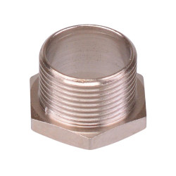 AQN-0.5 MEC 0.5mm Bushing Aquamec