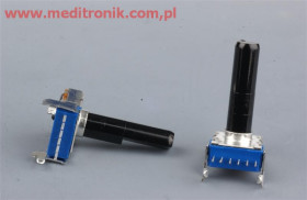 PMRK12L12A0C0R-ALPS A103