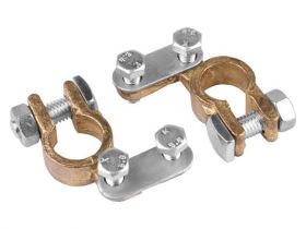 KLEMY-SAM.ZAC.AKUMU. (+)(-) MOSIĘŻNE STA