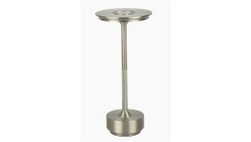 Lampka Stołowa Na Biurko Led Line Camelia 2,5W 250Lm Zmienna Barwa...