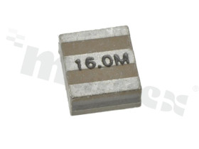 QDCV16M00-SJK