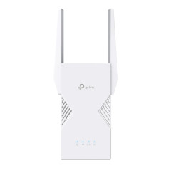 TP-Link RE235BE