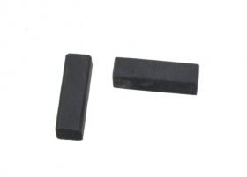 SZCZOTKA (27) WEGL.ROBOT ZELME