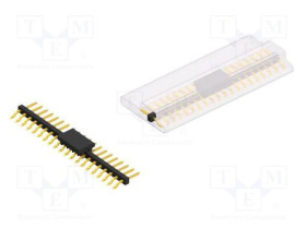 SLY9SMD040.20.GBSM