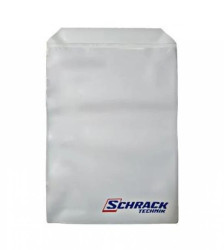 Magnetyczna kieszeń na dokumentację A4