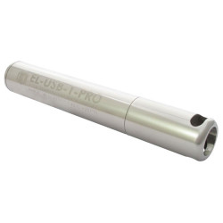 Lascar EL-USB-1-PRO Data Logger