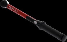 R58900050 Torque wrench 10-50 Nm