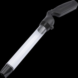 40167 Insect vacuum cleaner