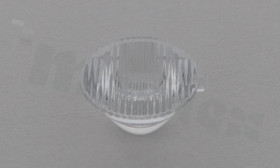 LENS-C-10203